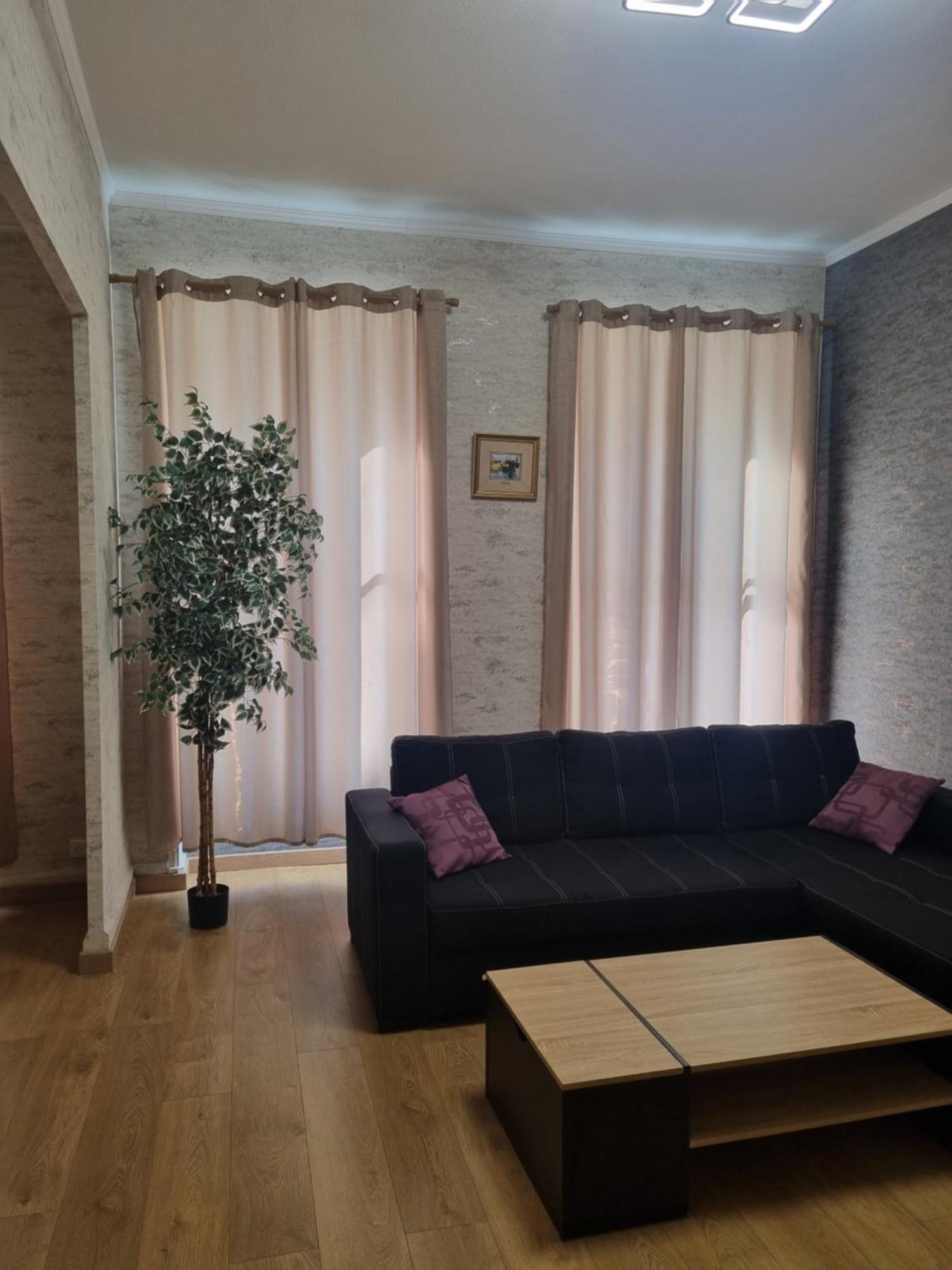 Appartement Au Coeur De La Ville Шалон-сюр-Сон Екстериор снимка